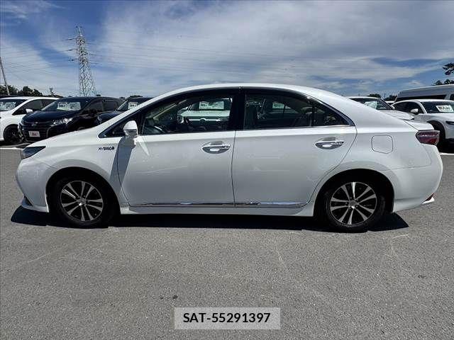 Toyota SAI 2014-03 8661397-10