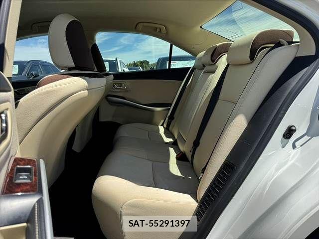 Toyota SAI 2014-03 8661397-17