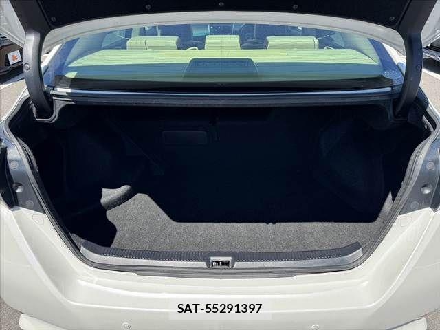 Toyota SAI 2014-03 8661397-18
