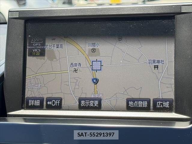 Toyota SAI 2014-03 8661397-20