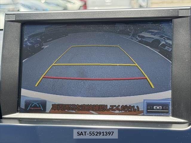 Toyota SAI 2014-03 8661397-22