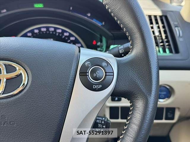 Toyota SAI 2014-03 8661397-26