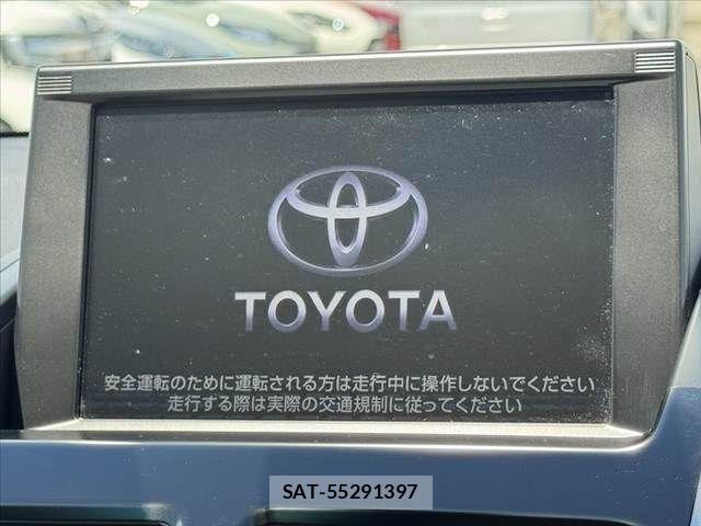 Toyota SAI 2014-03 8661397-2