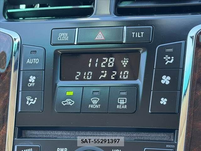 Toyota SAI 2014-03 8661397-3
