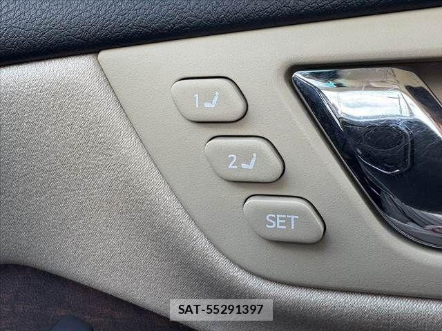 Toyota SAI 2014-03 8661397-4