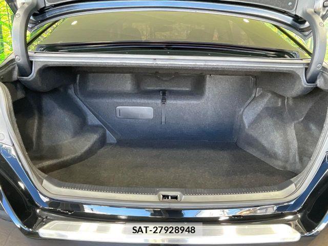 Toyota SAI 2014-01 8661399-10