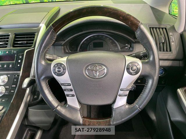 Toyota SAI 2014-01 8661399-11