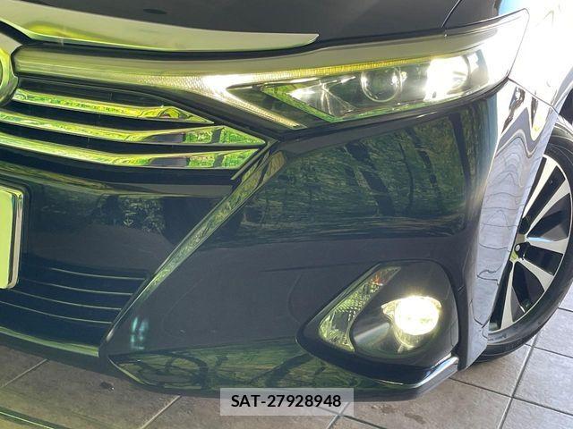 Toyota SAI 2014-01 8661399-12