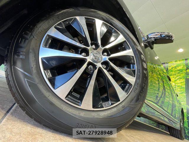 Toyota SAI 2014-01 8661399-13