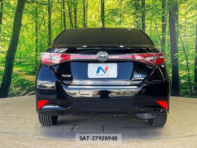 Toyota SAI 2014-01 8661399-15
