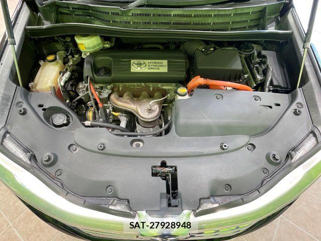 Toyota SAI 2014-01 8661399-18