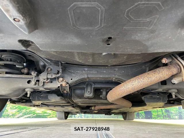 Toyota SAI 2014-01 8661399-19