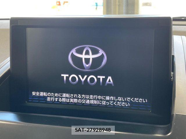 Toyota SAI 2014-01 8661399-3