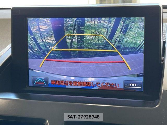 Toyota SAI 2014-01 8661399-4