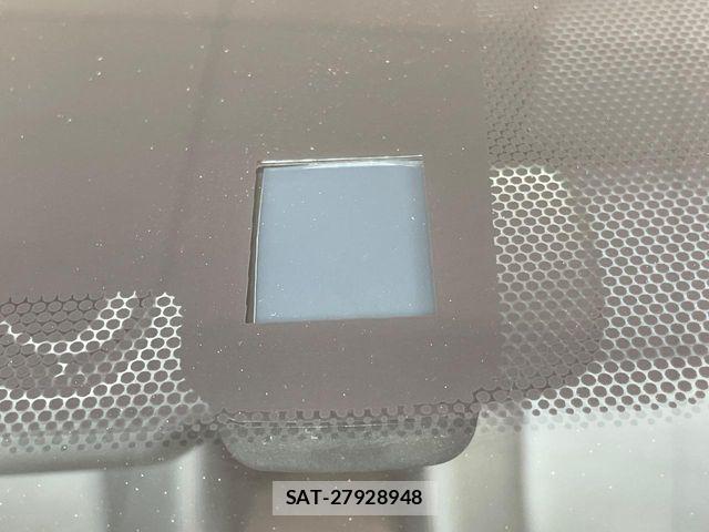Toyota SAI 2014-01 8661399-5