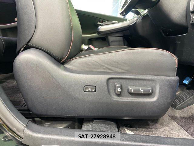 Toyota SAI 2014-01 8661399-6
