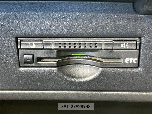 Toyota SAI 2014-01 8661399-7