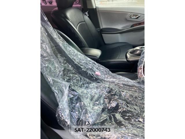 Toyota SAI 2010-11 8686488-21