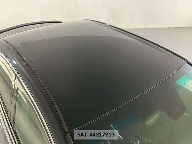 Toyota SAI 2014-09 8686485-8