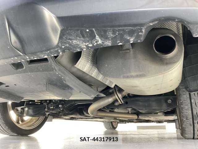 Toyota SAI 2014-09 8686485-9