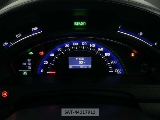 Toyota SAI 2014-09 8686485-10
