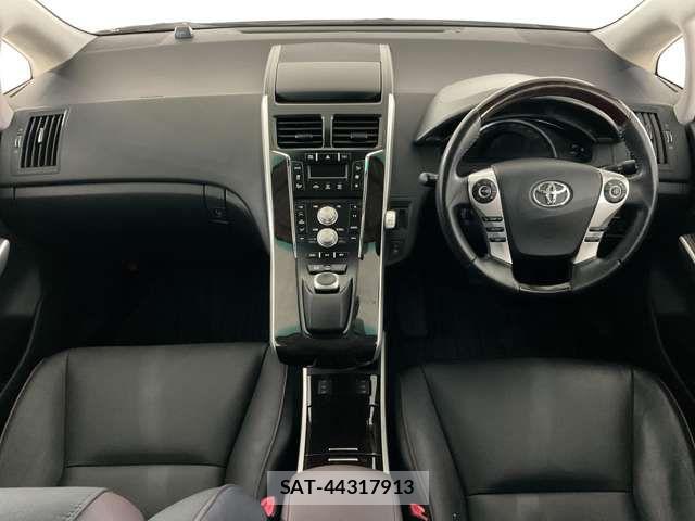 Toyota SAI 2014-09 8686485-12