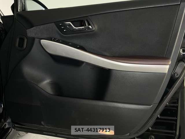 Toyota SAI 2014-09 8686485-13