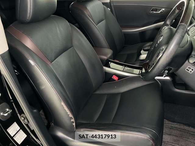 Toyota SAI 2014-09 8686485-15