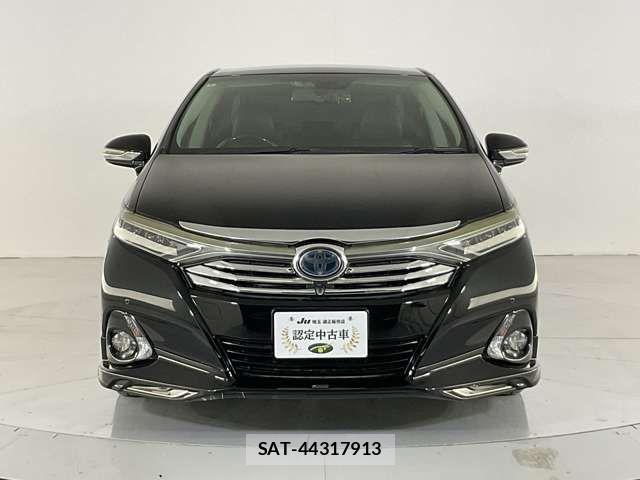 Toyota SAI 2014-09 8686485-1
