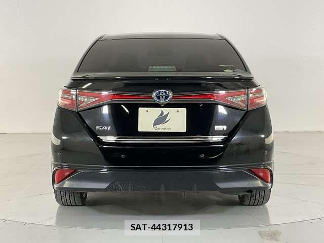 Toyota SAI 2014-09 8686485-4