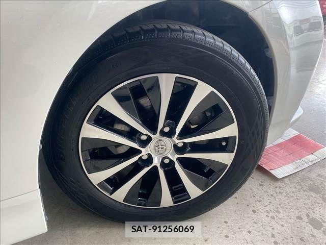 Toyota SAI 2013-12 8745676-7