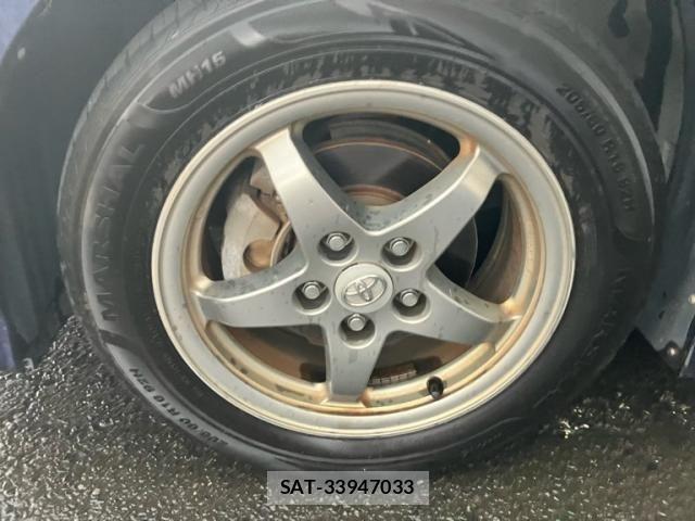 Toyota SAI 2010-04 8745681-10