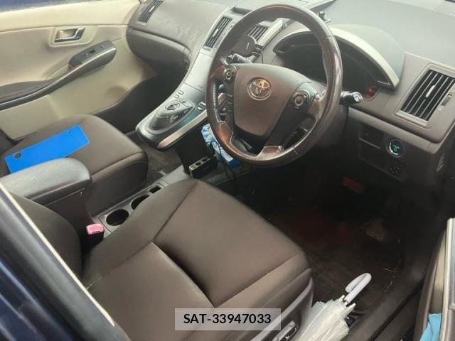 Toyota SAI 2010-04 8745681-14