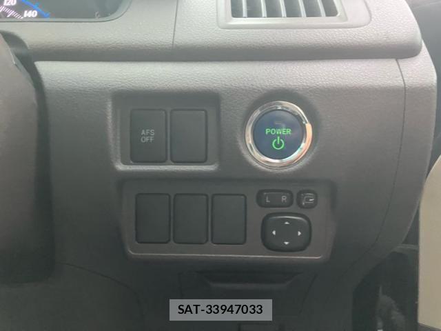 Toyota SAI 2010-04 8745681-17