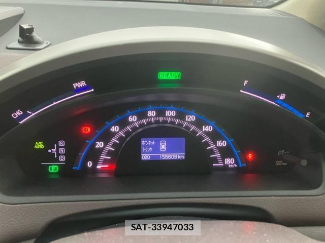 Toyota SAI 2010-04 8745681-18