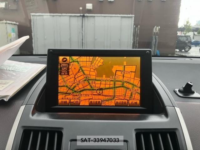 Toyota SAI 2010-04 8745681-20