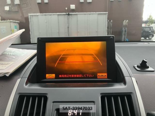 Toyota SAI 2010-04 8745681-21