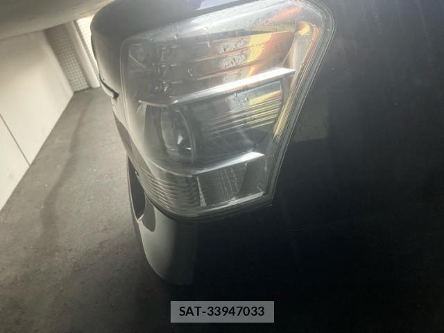 Toyota SAI 2010-04 8745681-3