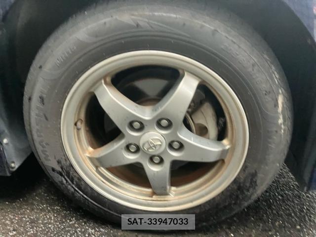 Toyota SAI 2010-04 8745681-6