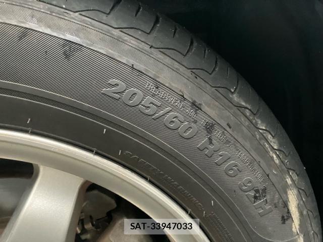 Toyota SAI 2010-04 8745681-7