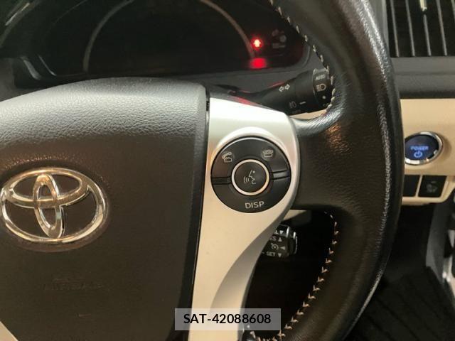 Toyota SAI 2013-10 8745679-16