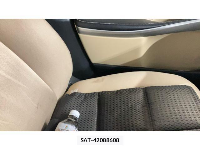 Toyota SAI 2013-10 8745679-26