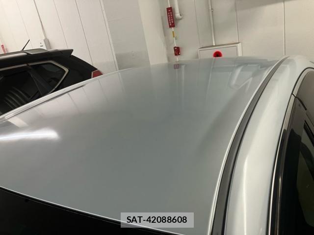 Toyota SAI 2013-10 8745679-4