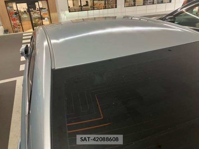 Toyota SAI 2013-10 8745679-5