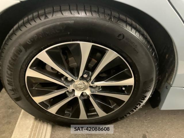 Toyota SAI 2013-10 8745679-8