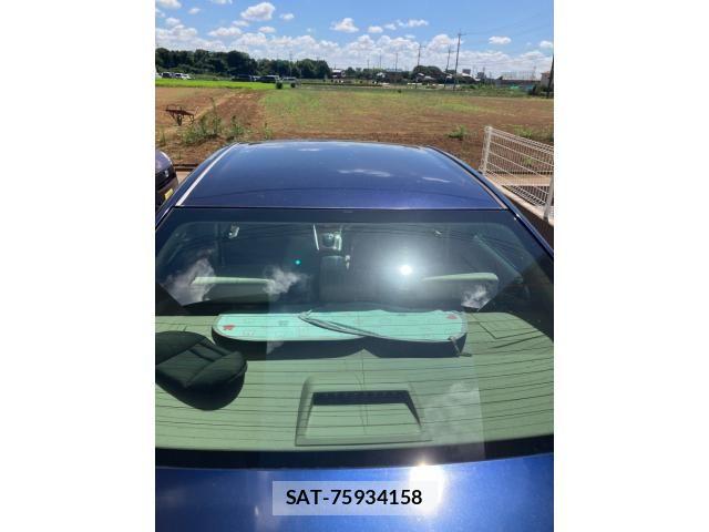 Toyota SAI 2013-02 8781926-9