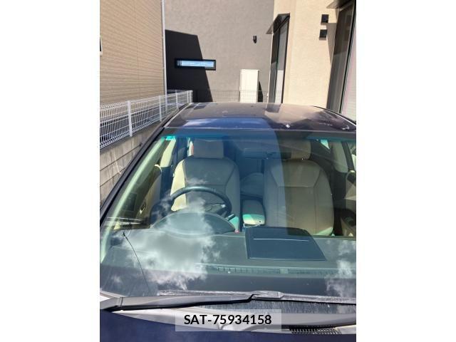 Toyota SAI 2013-02 8781926-10