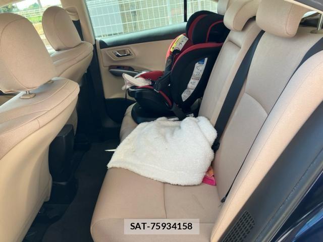 Toyota SAI 2013-02 8781926-11
