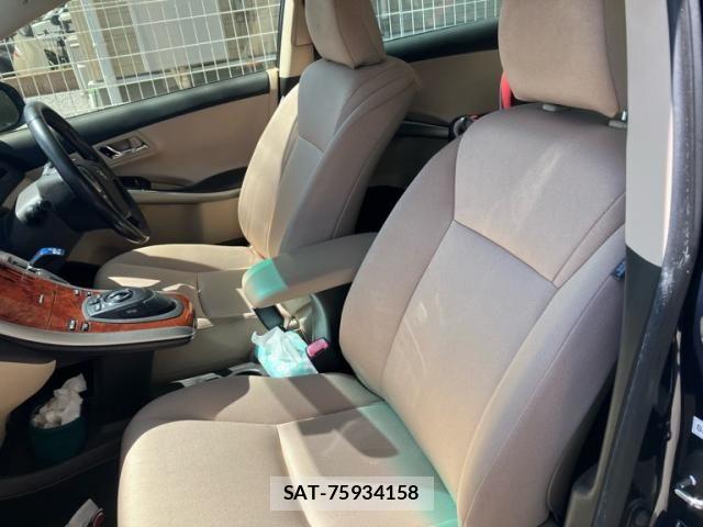 Toyota SAI 2013-02 8781926-12