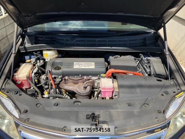 Toyota SAI 2013-02 8781926-13
